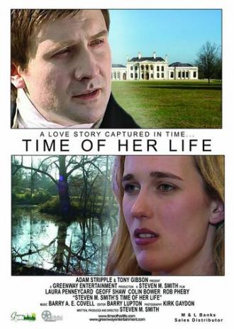 Time of Her Life (фильм 2005)