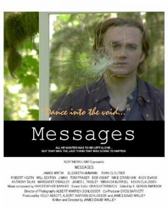 Messages (фильм 2004)