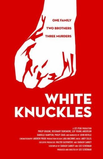 White Knuckles (фильм 2004)