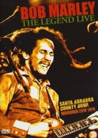 Bob Marley (фильм 1981)