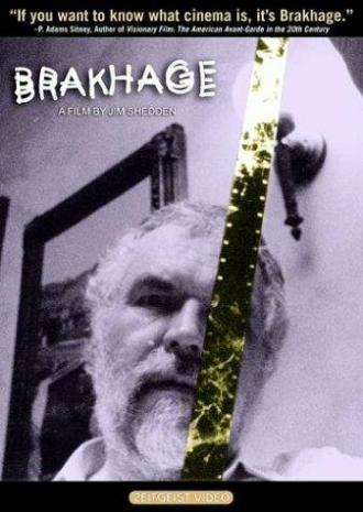 Brakhage (фильм 1998)