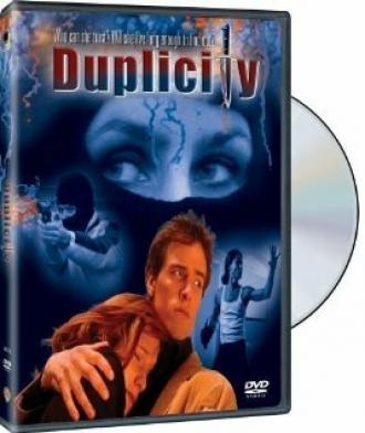 Duplicity (фильм 2004)