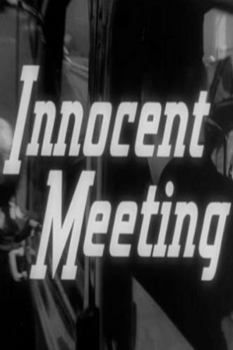Innocent Meeting (фильм 1959)