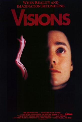 Visions (фильм 1989)