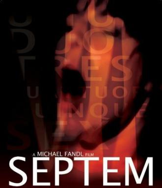 Septem (фильм 2006)