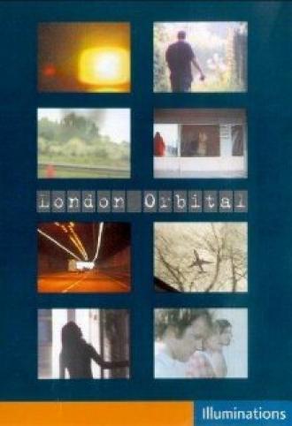 London Orbital (фильм 2002)