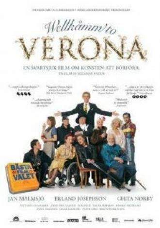 Wellkåmm to Verona (фильм 2006)