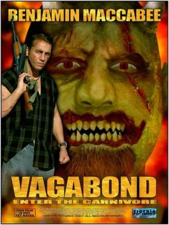Vagabond (фильм 2006)