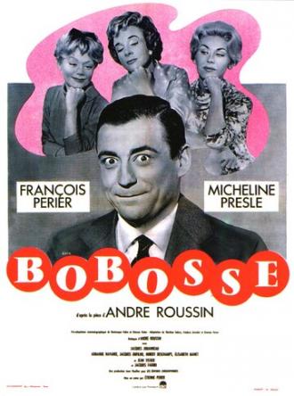 Бобусс (фильм 1959)