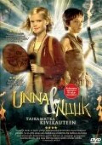 Унна и Нуук (фильм 2006)