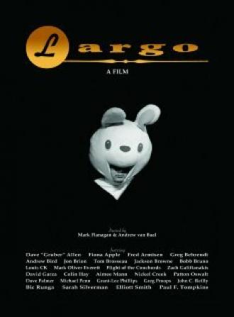 Ларго (фильм 2008)