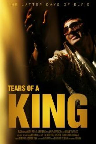 Tears of a King (фильм 2007)