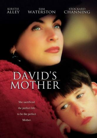 Мать Дэвида (фильм 1994)