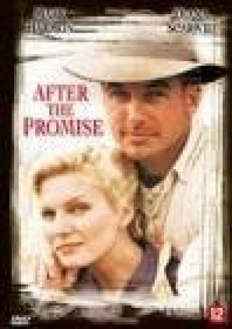 После обещания (фильм 1987)