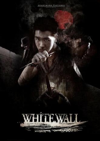 Белая стена (фильм 2010)