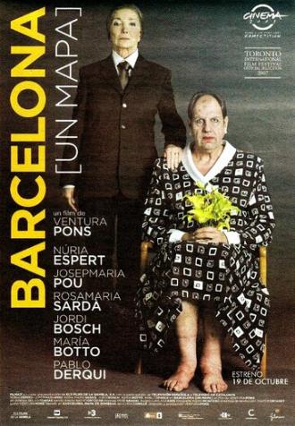 Барселона (фильм 2007)