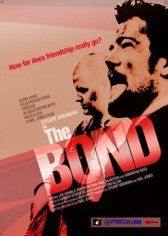The Bond (фильм 2006)