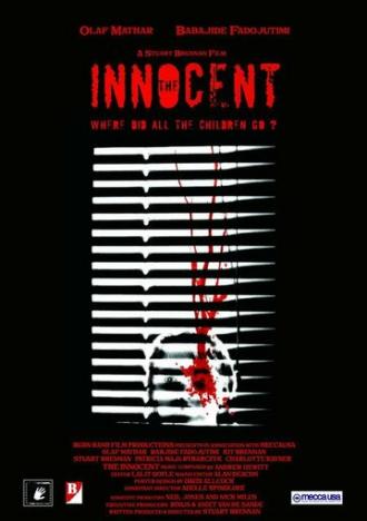 The Innocent (фильм 2006)