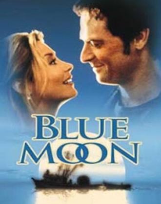 Голубая луна (фильм 1999)
