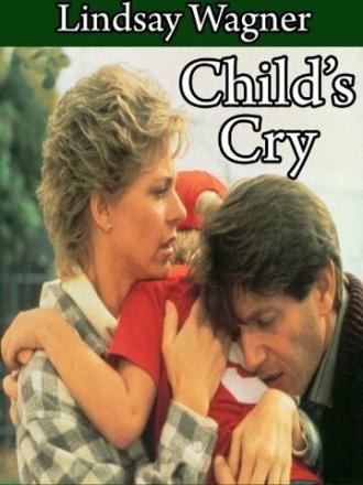 Child's Cry