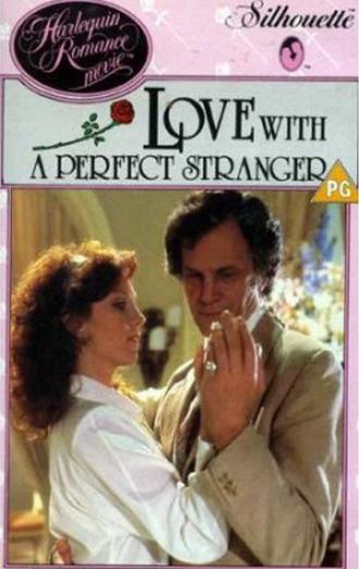 Love with a Perfect Stranger (фильм 1986)