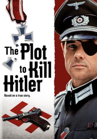 Заговор против Гитлера (фильм 1990)
