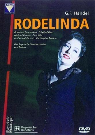 Роделинда (фильм 2005)