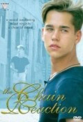 Цепная реакция (фильм 1996)