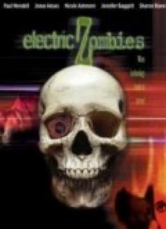 Электрические зомби (фильм 2006)