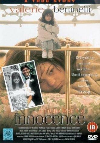Murder of Innocence (фильм 1993)