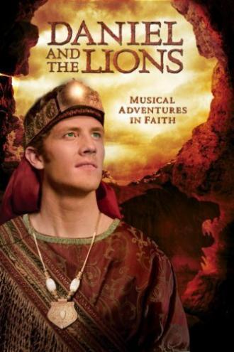 Daniel and the Lions (фильм 2006)