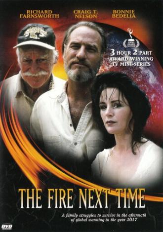 В следующий раз — огонь (сериал 1993)