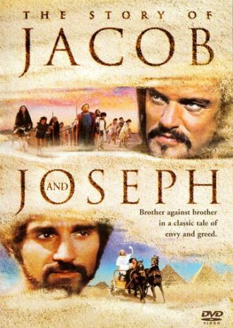 История Якова и Иосифа (фильм 1974)