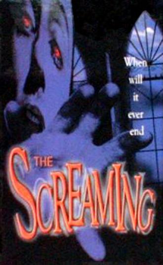 The Screaming (фильм 2000)