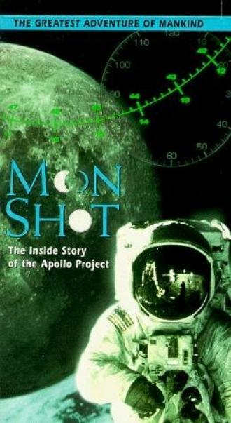 Moon Shot (фильм 1994)