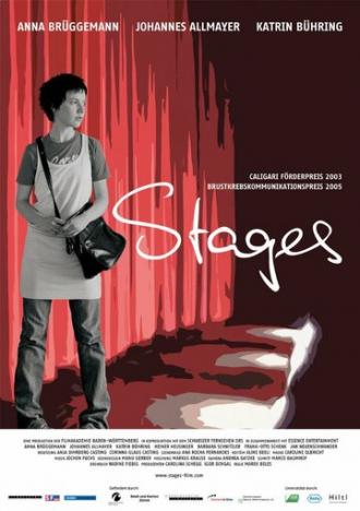 Stages (фильм 2005)