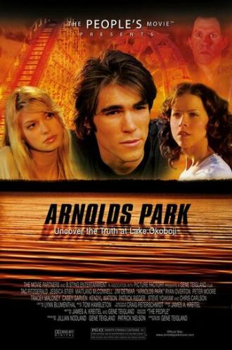 Арнольдс Парк (фильм 2007)