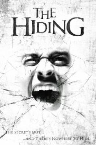 The Hiding (фильм 2009)