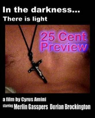 25 Cent Preview (фильм 2007)