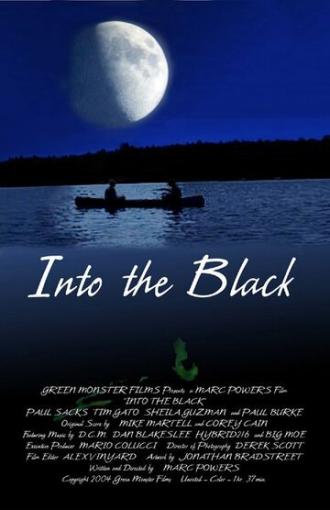 Into the Black (фильм 2004)