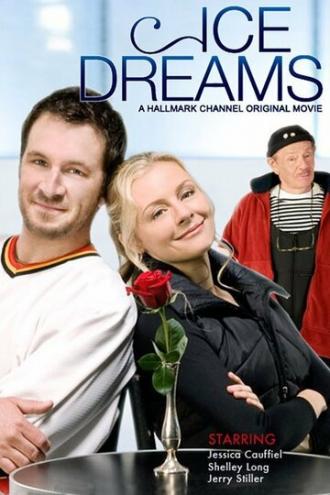 Ледовые мечты (фильм 2009)