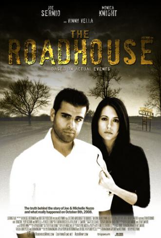 The Roadhouse (фильм 2009)