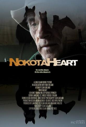 NokotaHeart (фильм 2011)