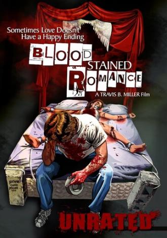 Кровавый роман (фильм 2009)
