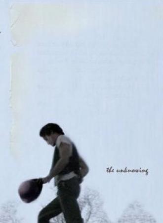 The Unknowing (фильм 2009)