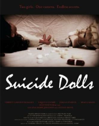 Suicide Dolls (фильм 2010)