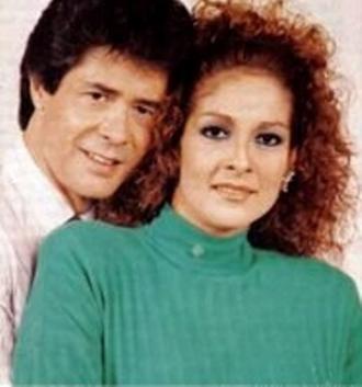 Солнце светит всем одинаково (сериал 1985)