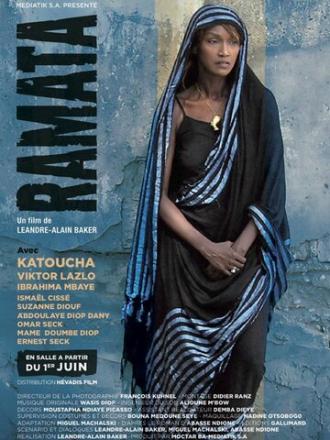 Ramata (фильм 2009)