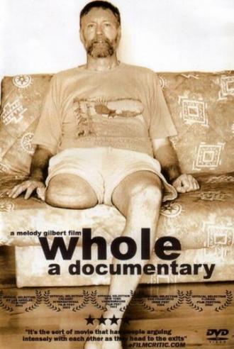 Целый (фильм 2003)