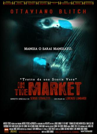 In the Market (фильм 2009)